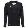 Instap T-Shirt Hmlcore Multisport Uniseks Kinderen HUMMEL