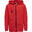 Hoodie Unisex Kinder