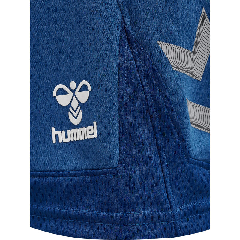 Shorts Unisex Kinder