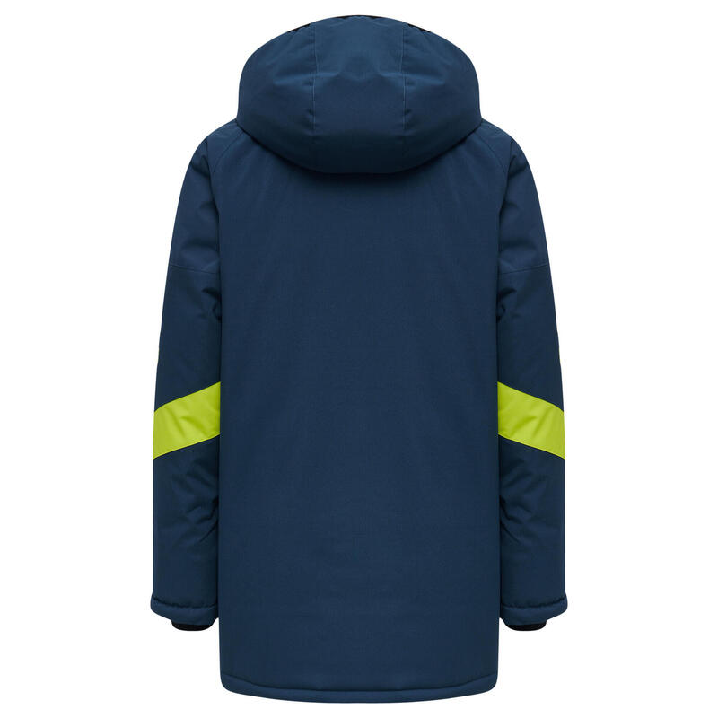 Jacke Unisex Kinder