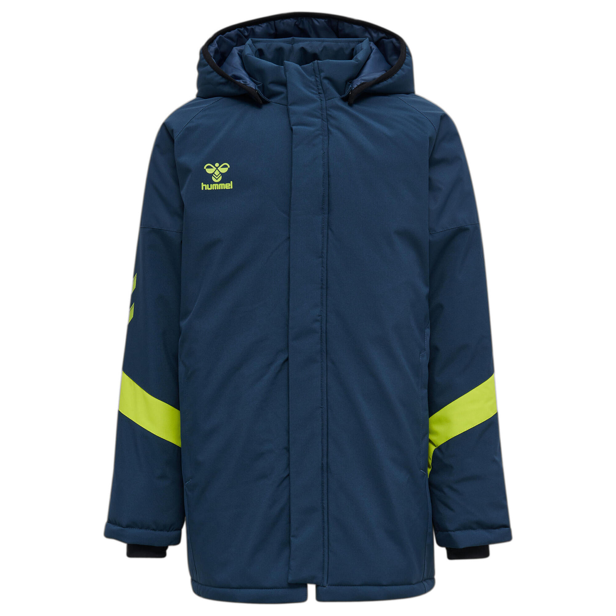 HUMMEL Giacca per bambini Hummel hmllead bench