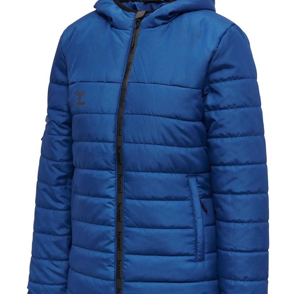 Women's jacket Hummel Quilted North