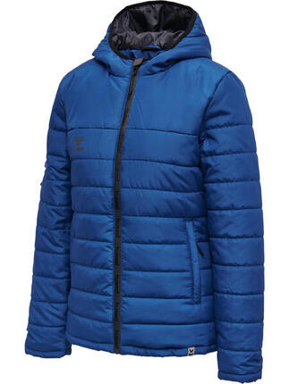 Fermeture Éclair Combinaison Hmlnorth Femme