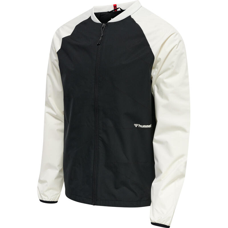 Chaqueta Hummel hmlpro xk training