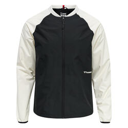 Veste Hummel hmlpro xk training