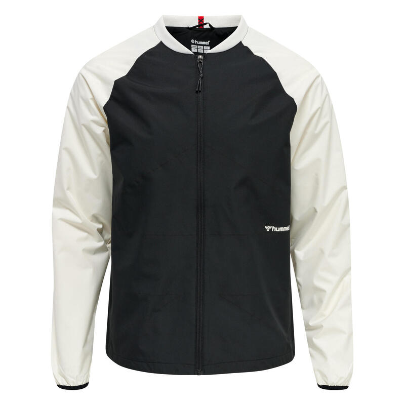 Chaqueta Hummel hmlpro xk training