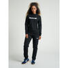 Instap Hoodie Hmlgo Multisport Dames HUMMEL