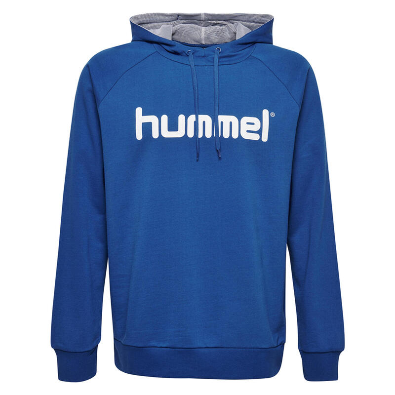 Enfiler Chaussure D'intérieur Hmlgo Homme HUMMEL