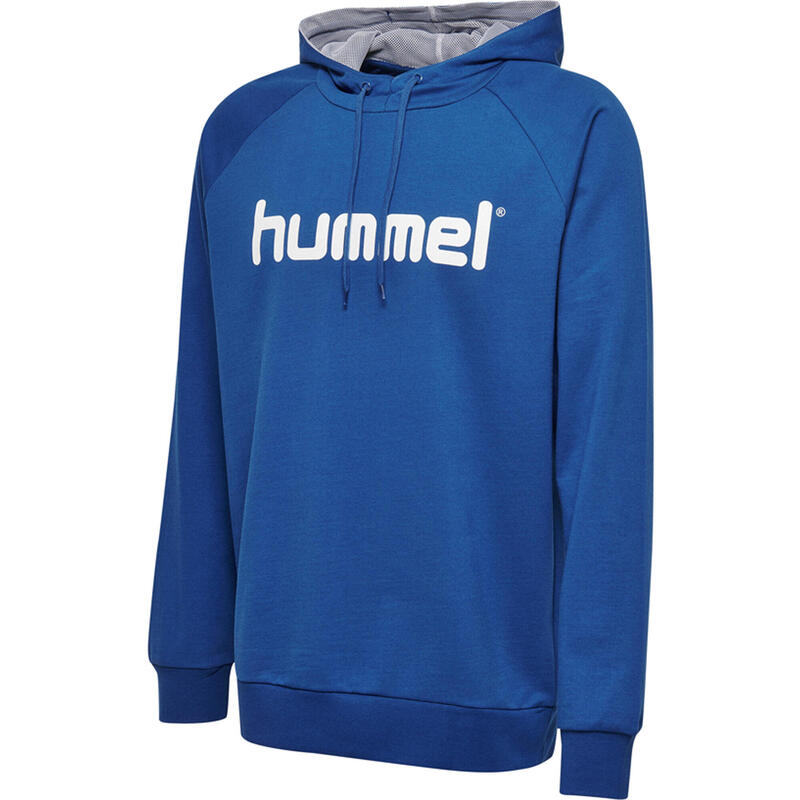 Enfiler Chaussure D'intérieur Hmlgo Homme HUMMEL
