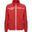 Jacke Hmlauthentic Multisport Enfant Résistant À L'eau Hummel