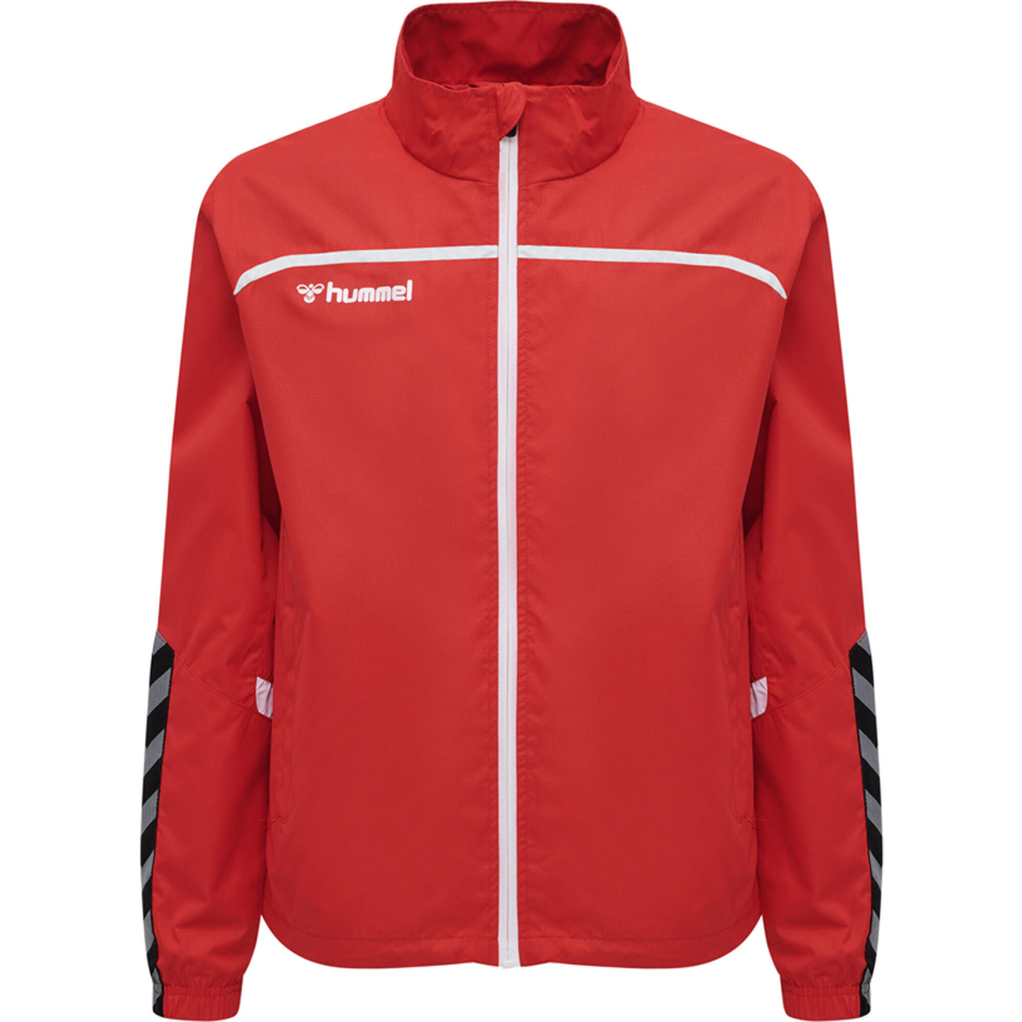 Children's jacket Hummel hmlAUTHENTIC Training