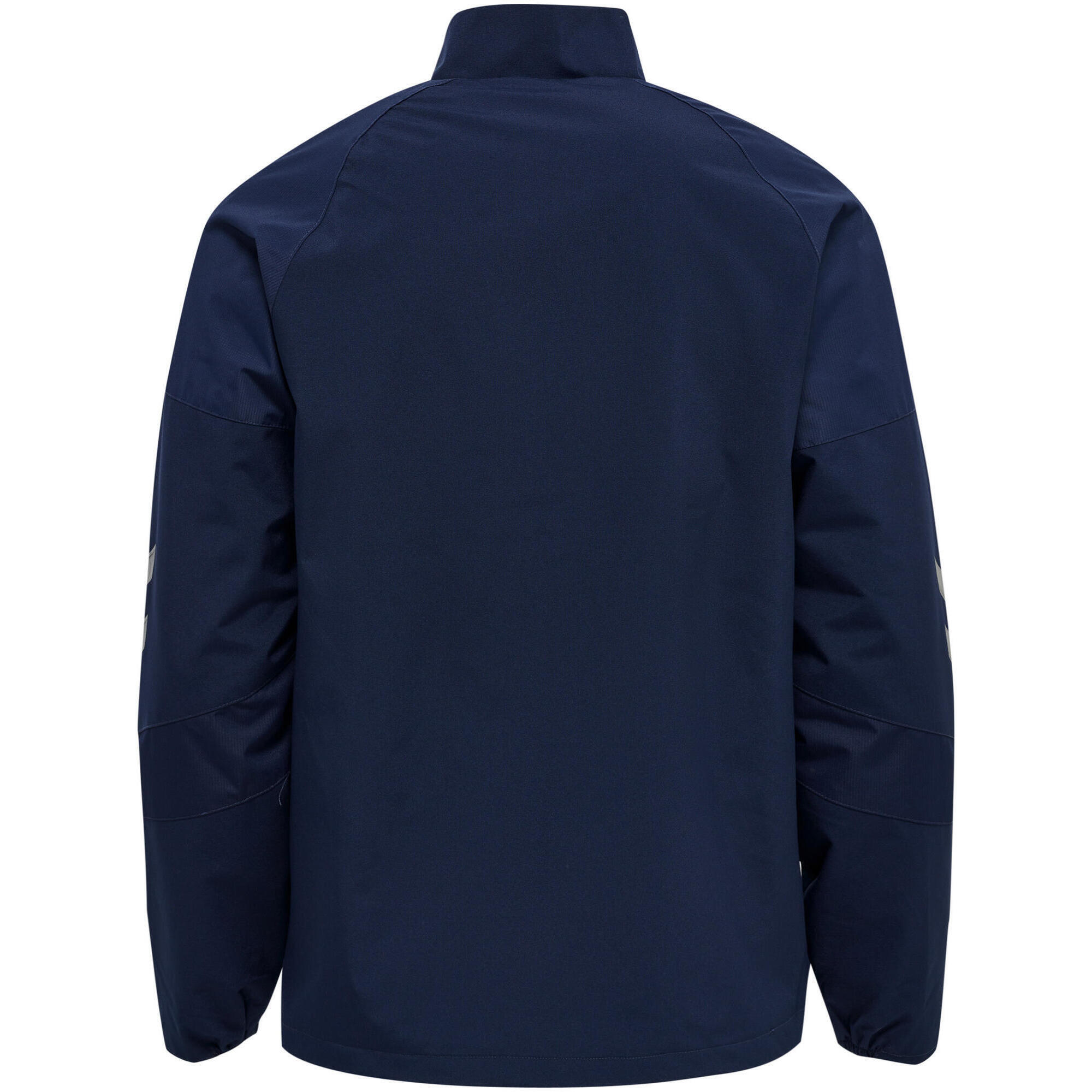 Fermeture Éclair Zip Combinaison Hmllead Homme 5/7