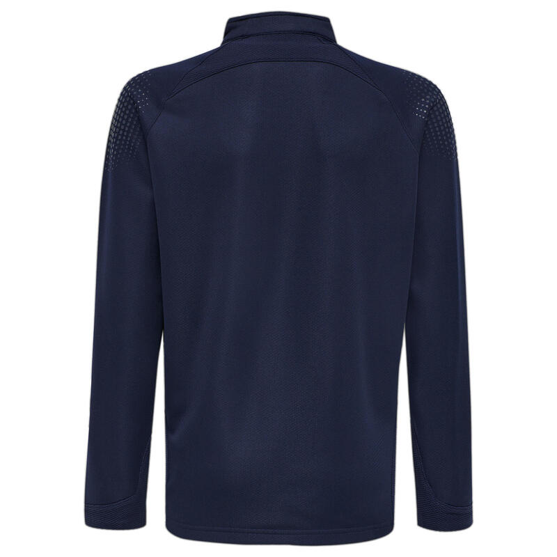 Jacke Unisex Kinder