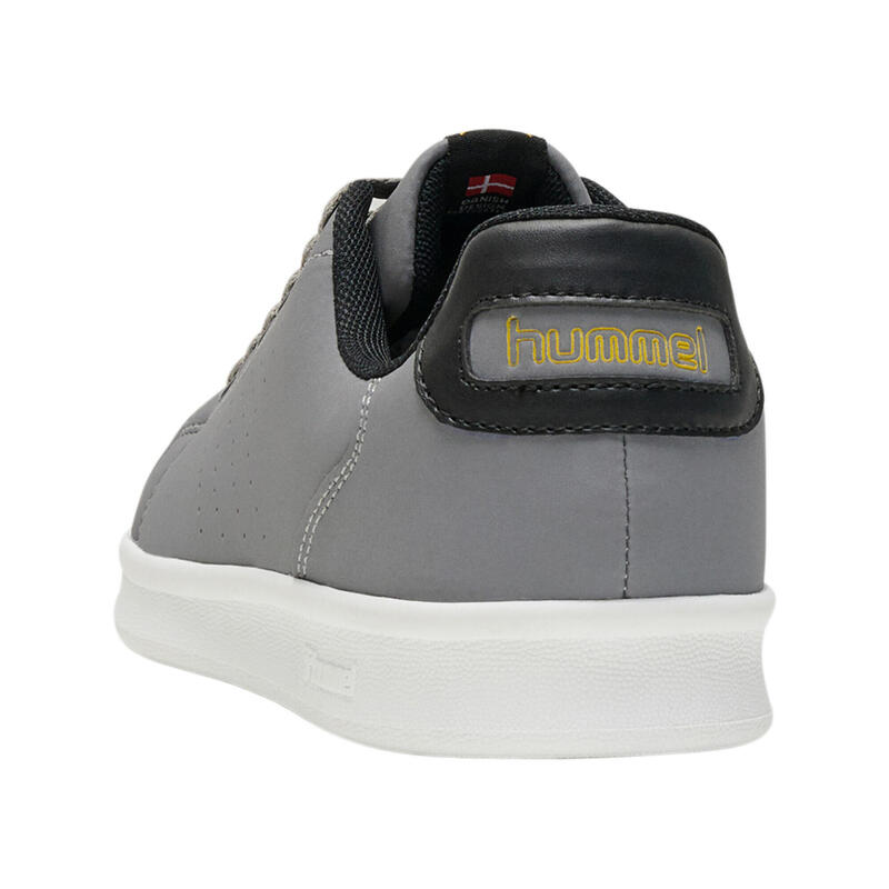 Instap Busan Synth. Unisex Volwassene HUMMEL