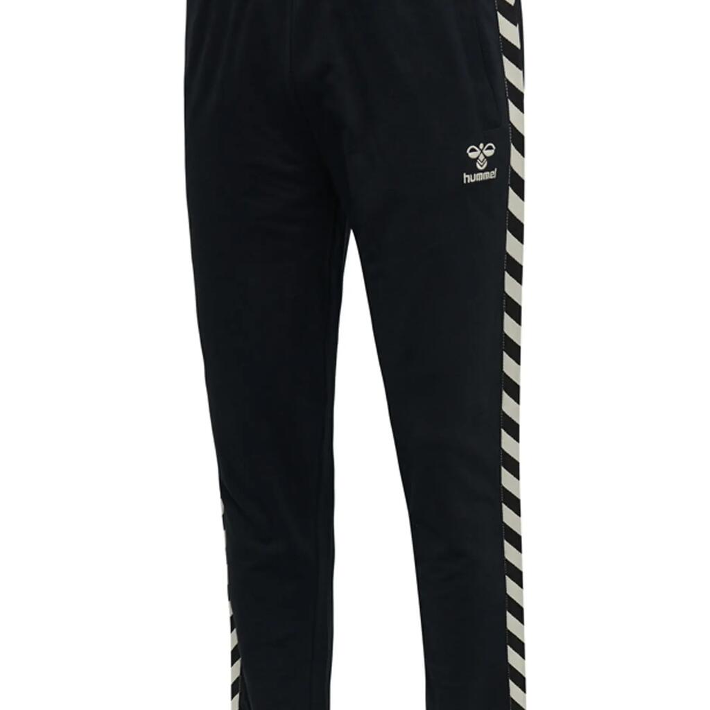 Women's joggers Hummel Lmove Classics