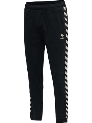 Damskie spodnie dresowe Hummel Lmove Classics