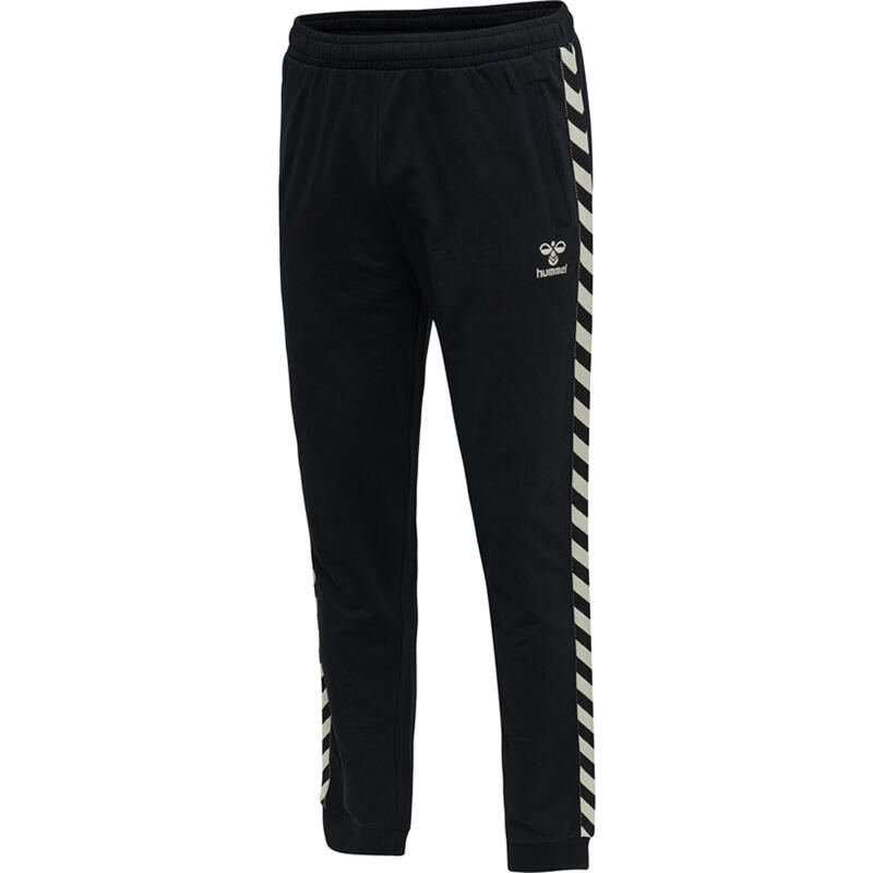 Enfiler Pantalon Hmlmove Multisport Femme HUMMEL
