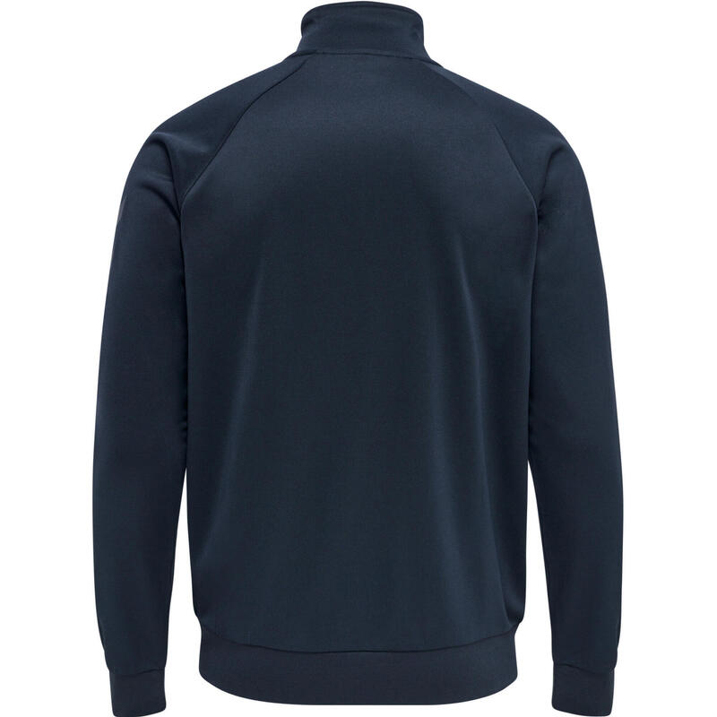 Fermeture Éclair Zip Combinaison Hmllegacy Homme HUMMEL