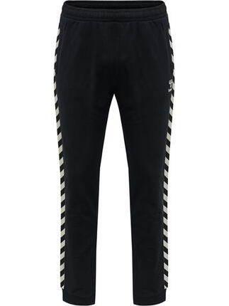Enfiler Pantalon Hmlmove Femme