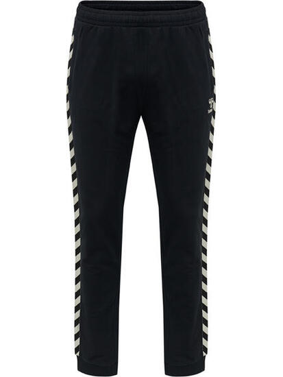 Enfiler Pantalon Hmlmove Femme