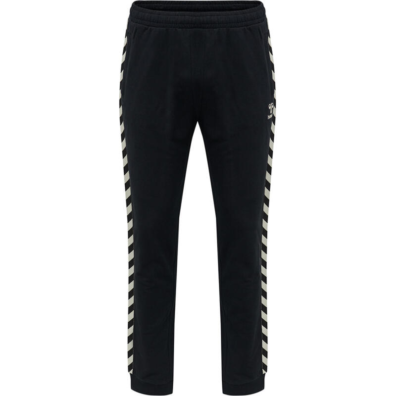 Baumwoll-Hosen Damen