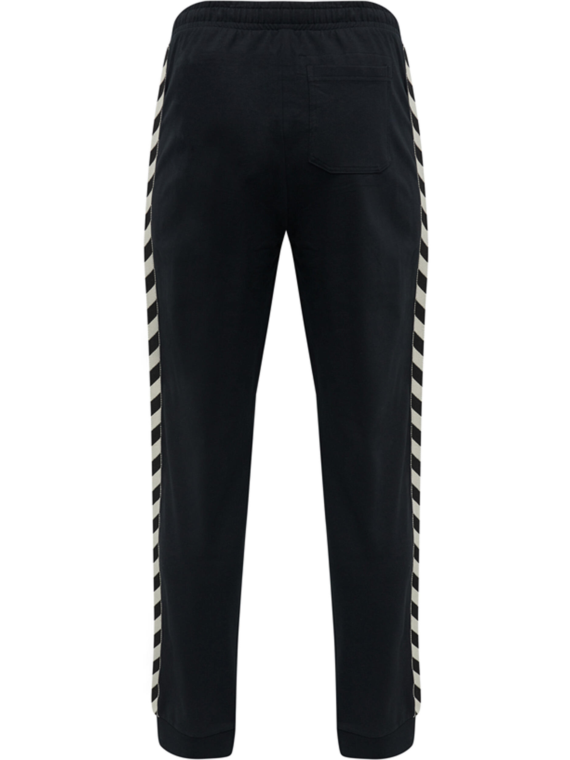 Enfiler Pantalon Hmlmove Femme 2/6