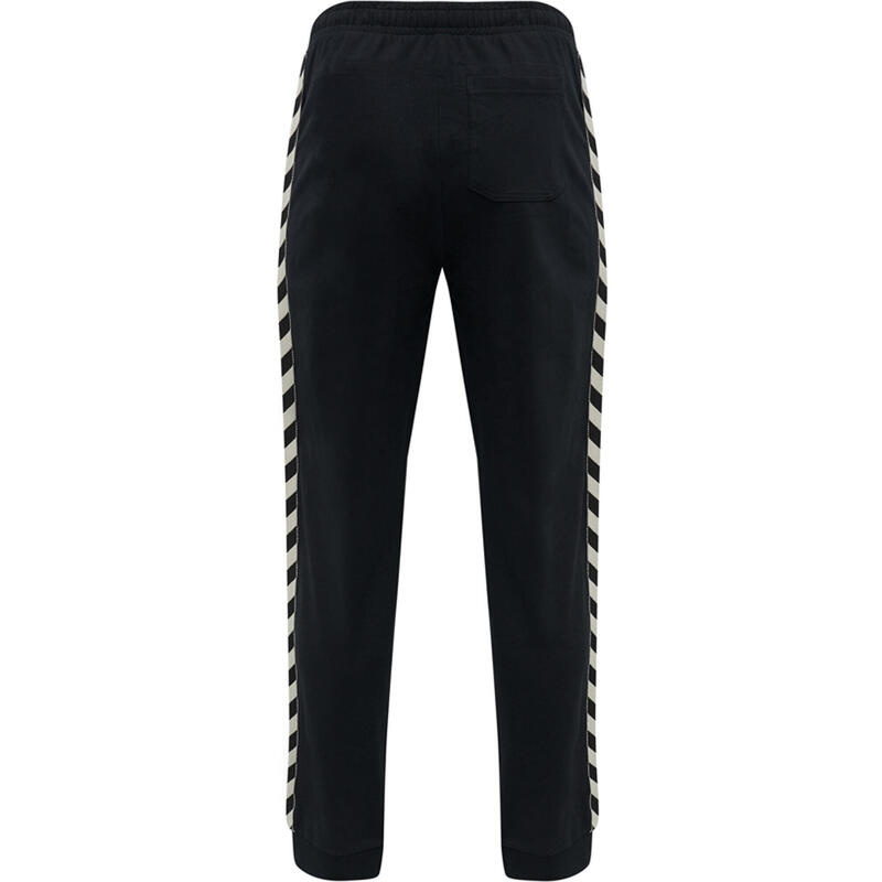 Spodnie damskie Hummel Lmove Classics