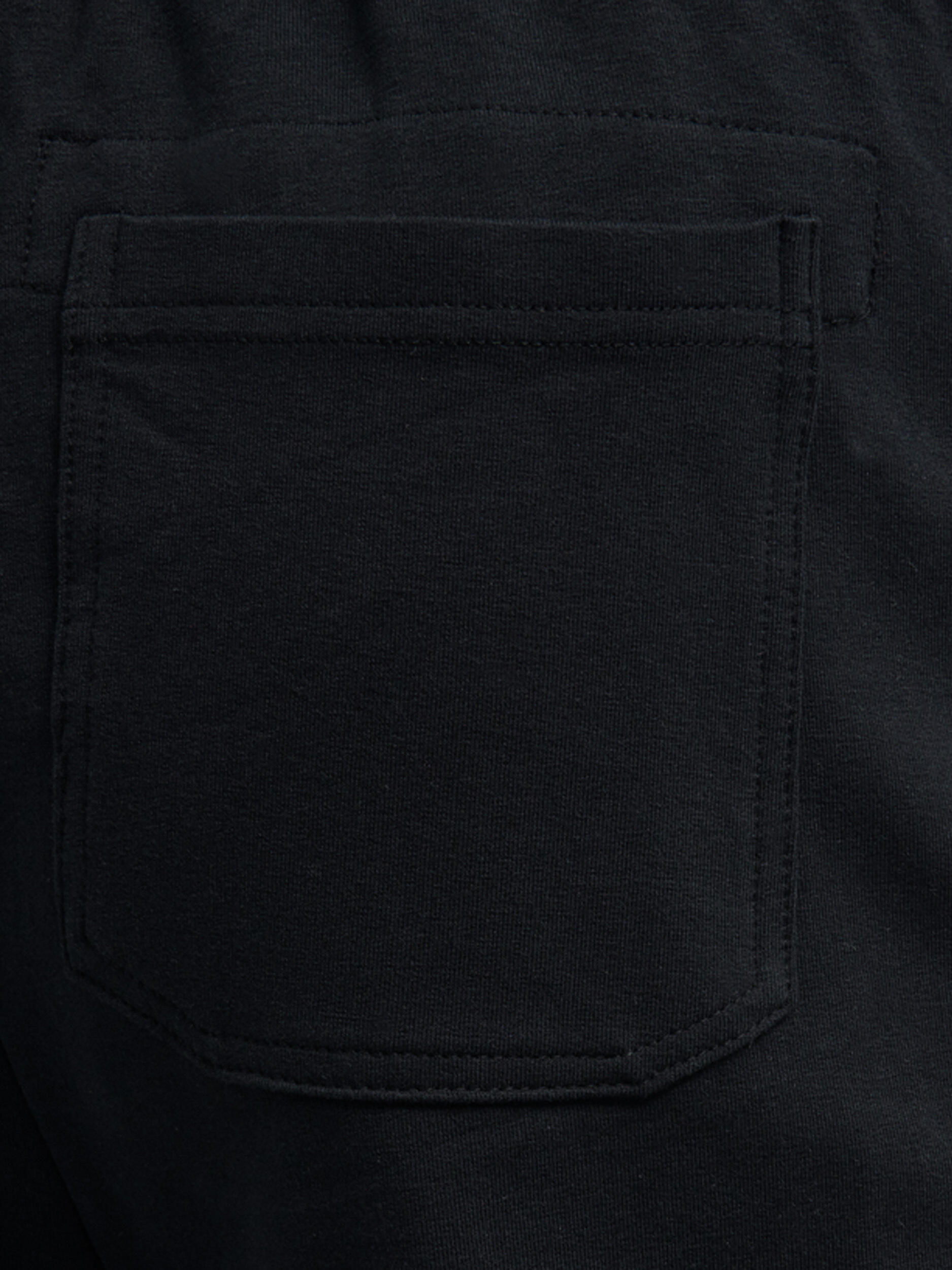 Enfiler Pantalon Hmlmove Femme 3/6
