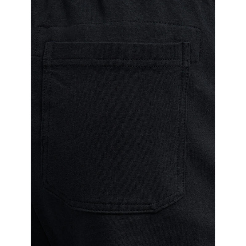 Baumwoll-Hosen Damen