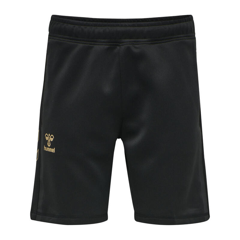 Dames shorts Hummel hmlCIMA