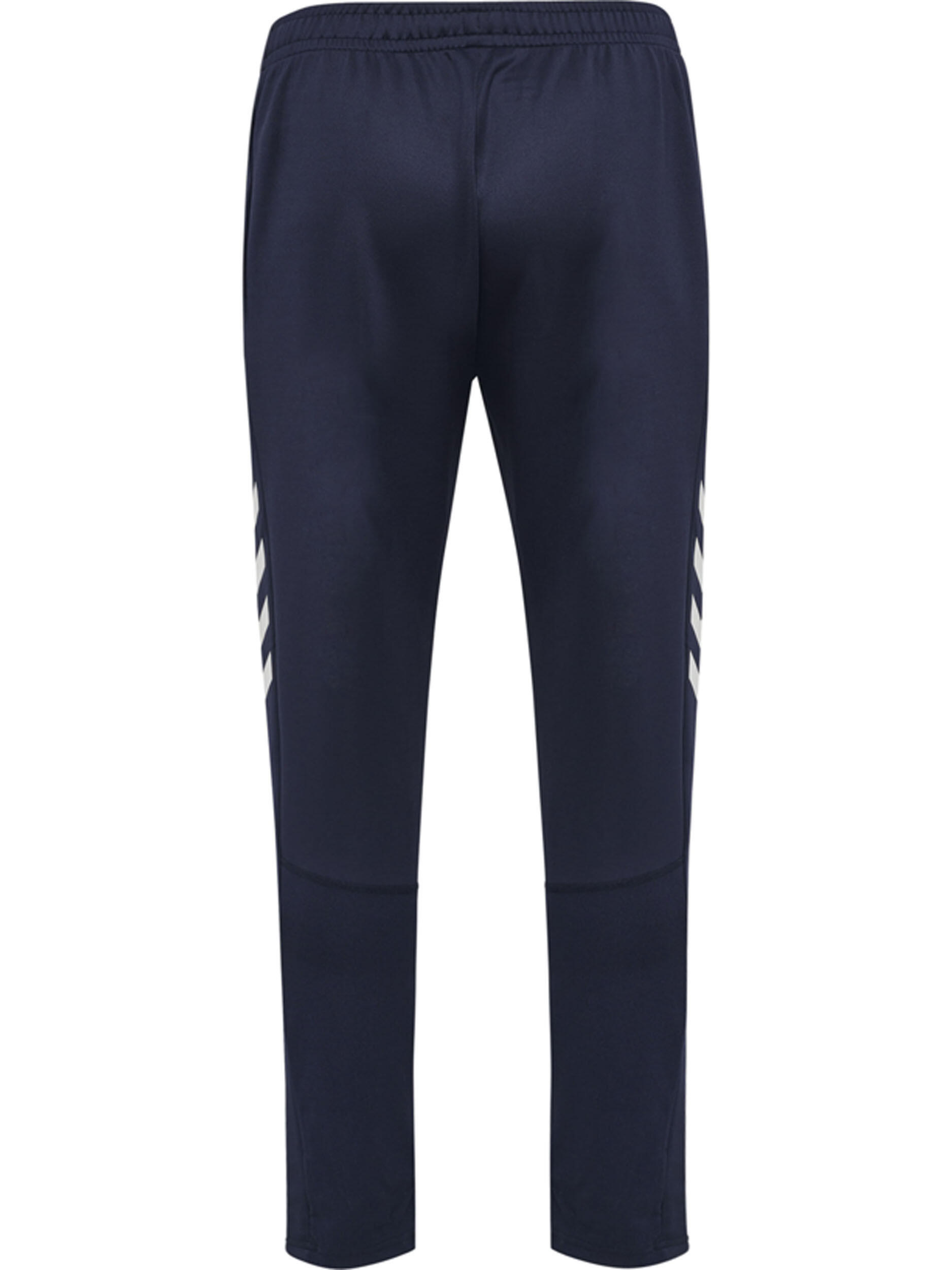 Jogginghose Hummel hmlCORE 6/7