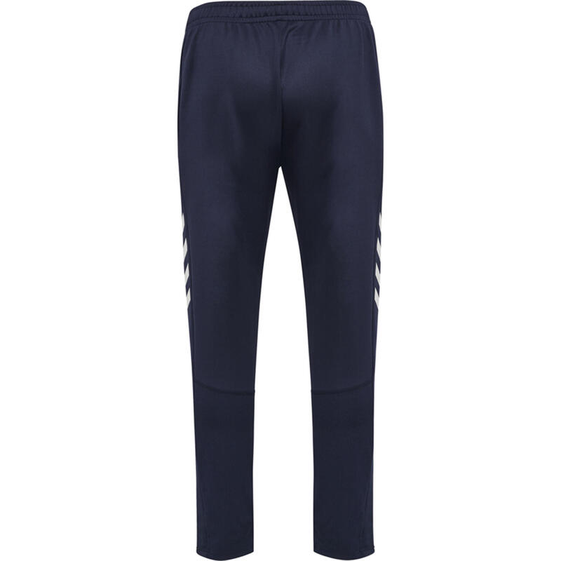 Fermeture À Cordon Pantalon Hmlcore Multisport Adulte HUMMEL