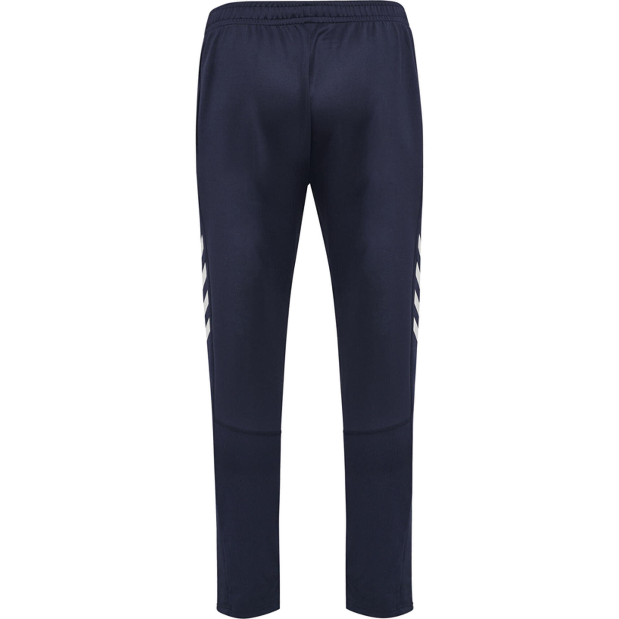 Hummel Pantaloni da jogging hmlCORE