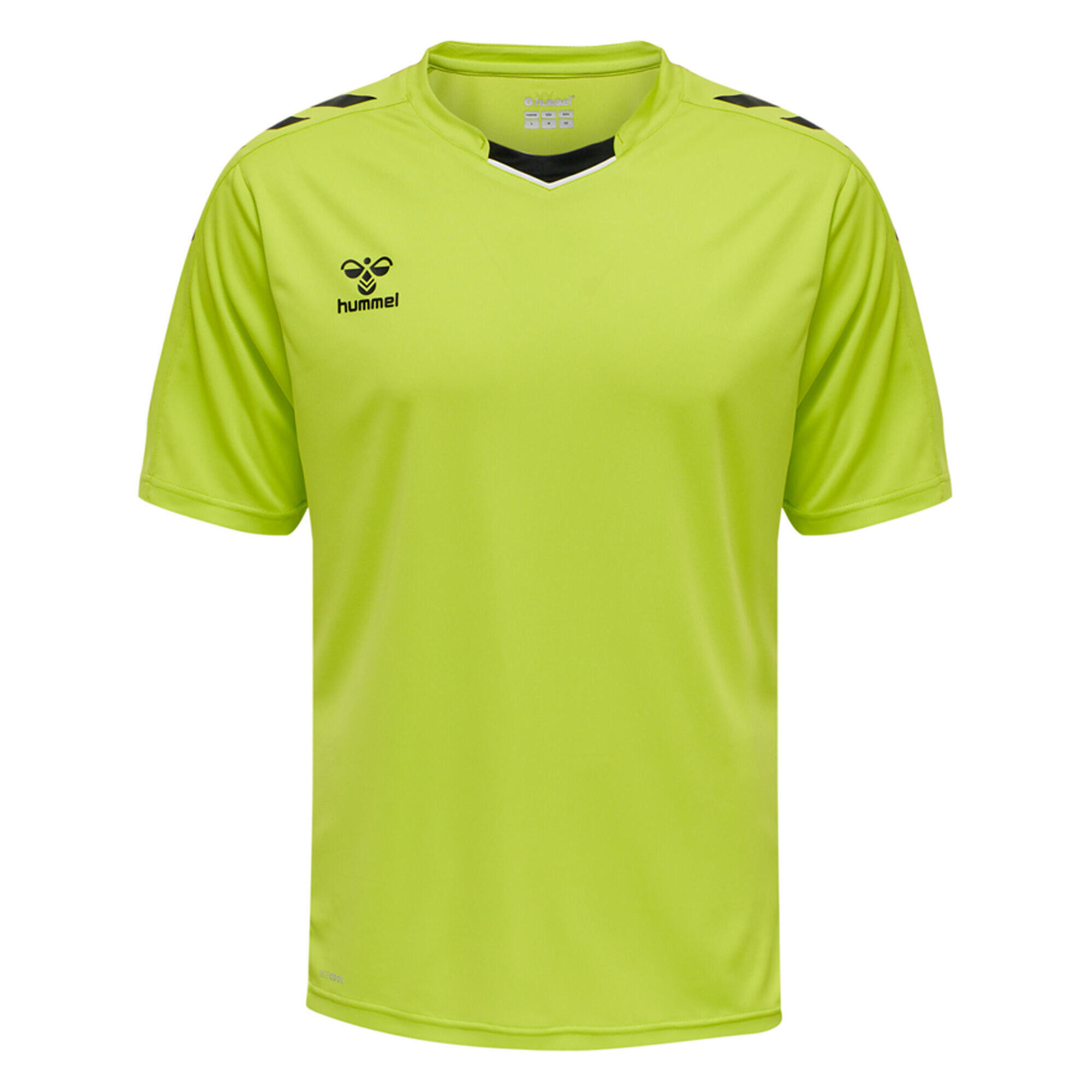 Maglia Hummel hmlhmlCORE 5/7