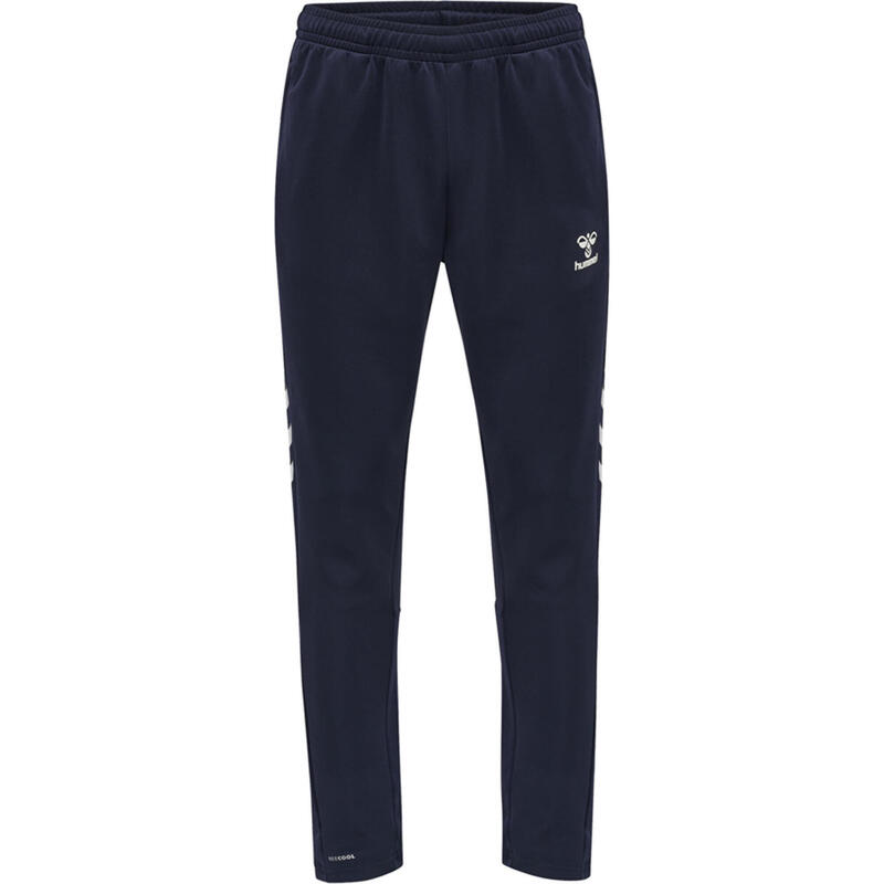 Fermeture À Cordon Pantalon Hmlcore Multisport Adulte HUMMEL