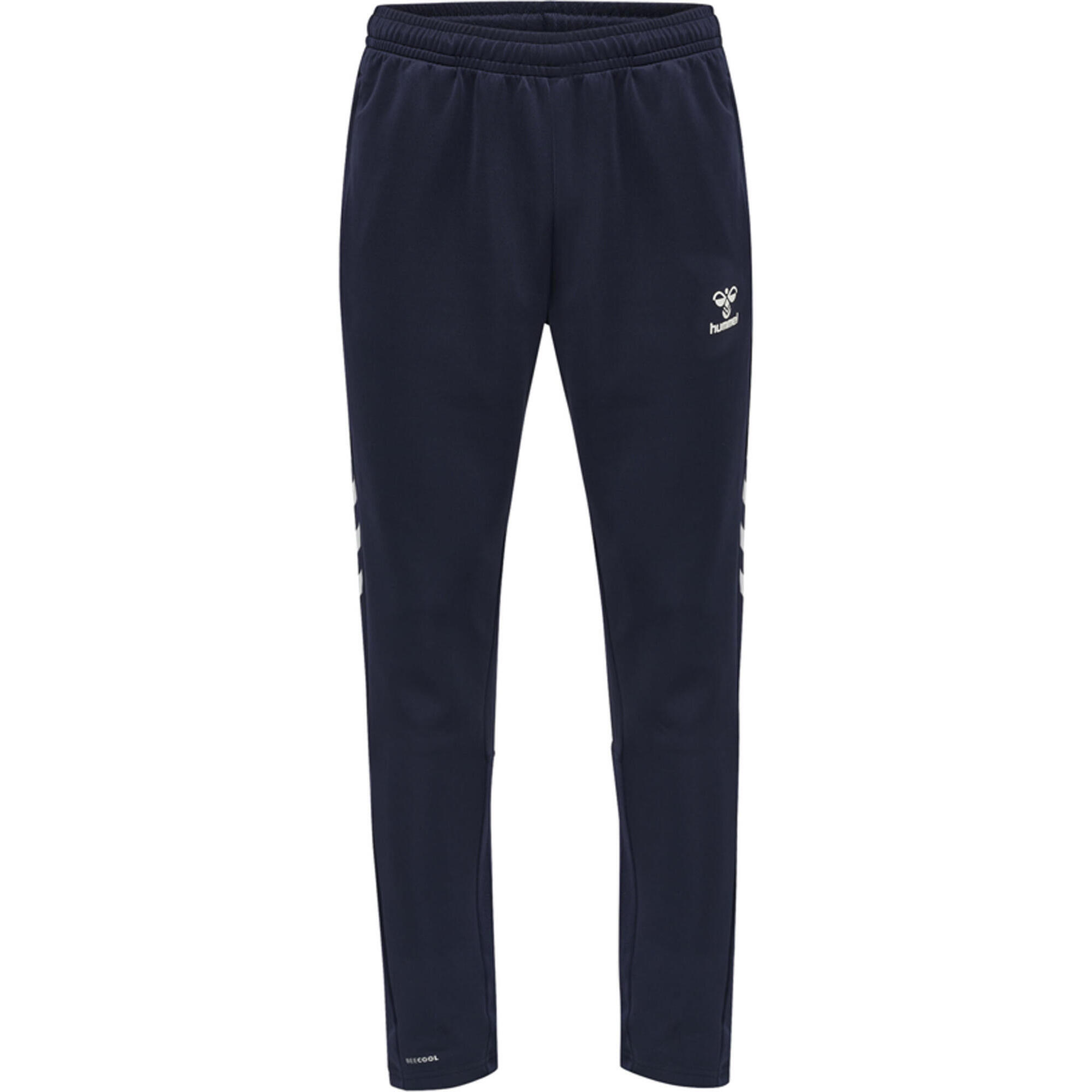 Hummel Pantaloni da jogging hmlCORE