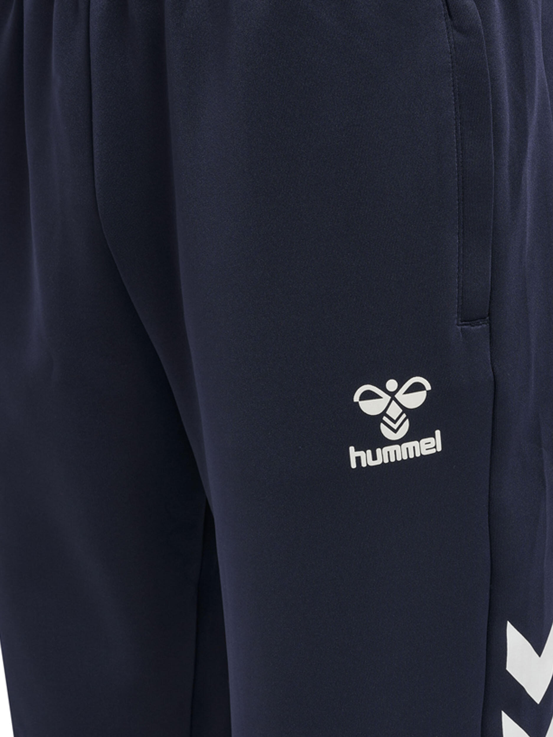 Jogginghose Hummel hmlCORE 7/7