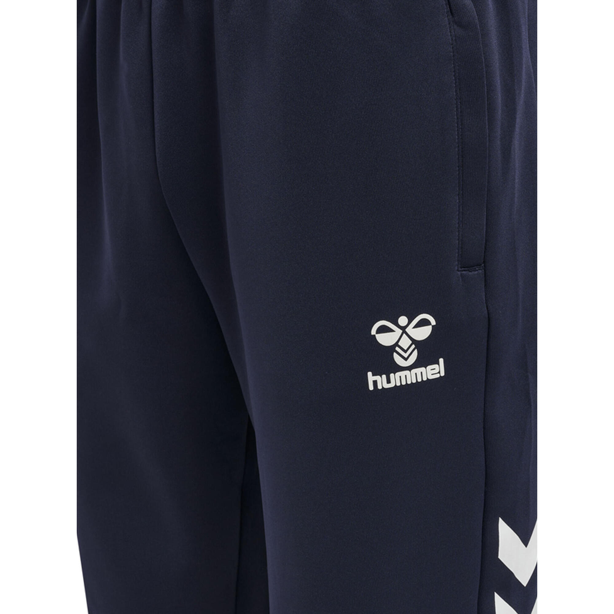 Hummel Pantaloni da jogging hmlCORE