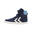 Fermeture Velcro Bottes En Caoutchouc Slimmer Stadil Garçon HUMMEL
