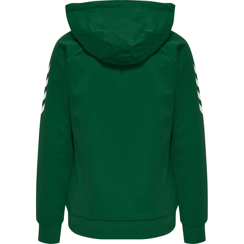 Hoodie Hmlgo Multisport Női lélegző Hummel Hummel