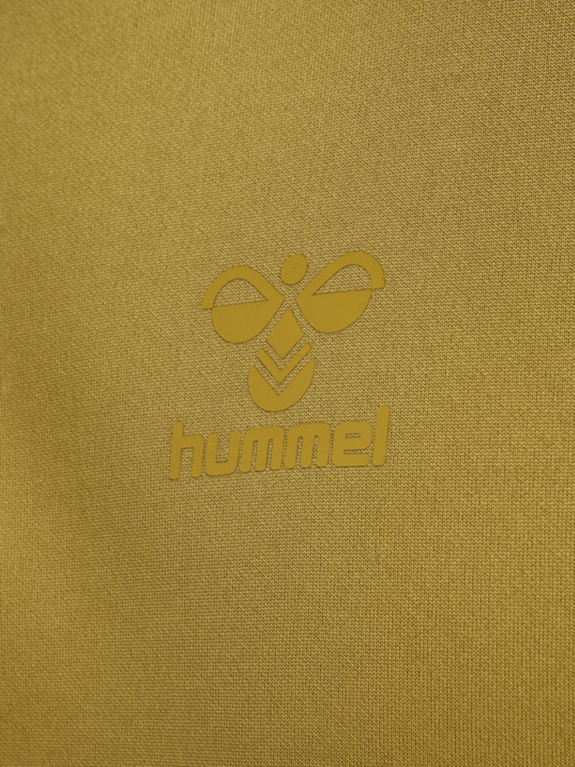 Kapuzenpullover Raglanärmel Hmlcima Herren 7/7