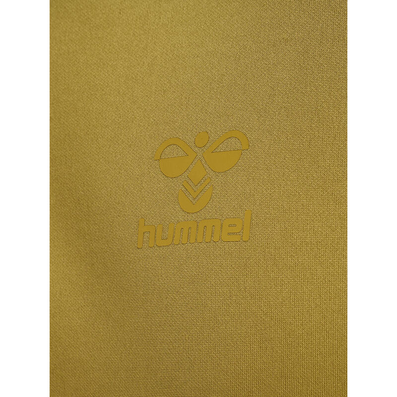 Hoodie Hmlcima Multisport Férfi Hummel Hummel