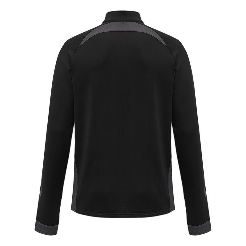 Jacke Unisex Kinder