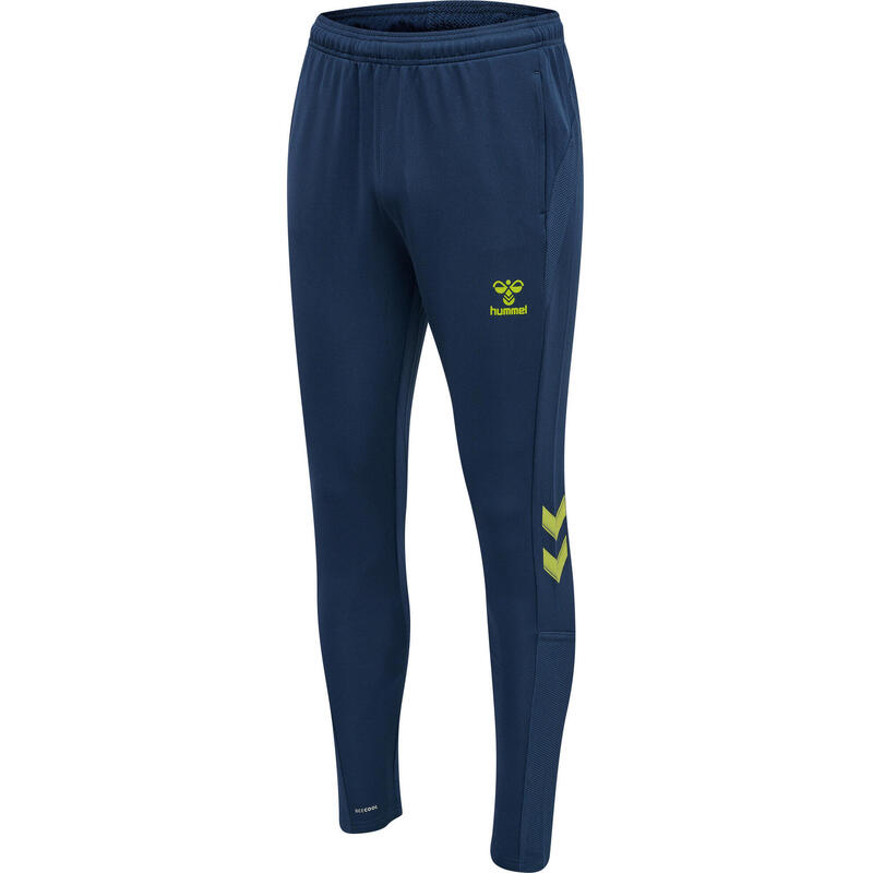 Fermeture À Cordon Pantalon Hmllead Homme HUMMEL