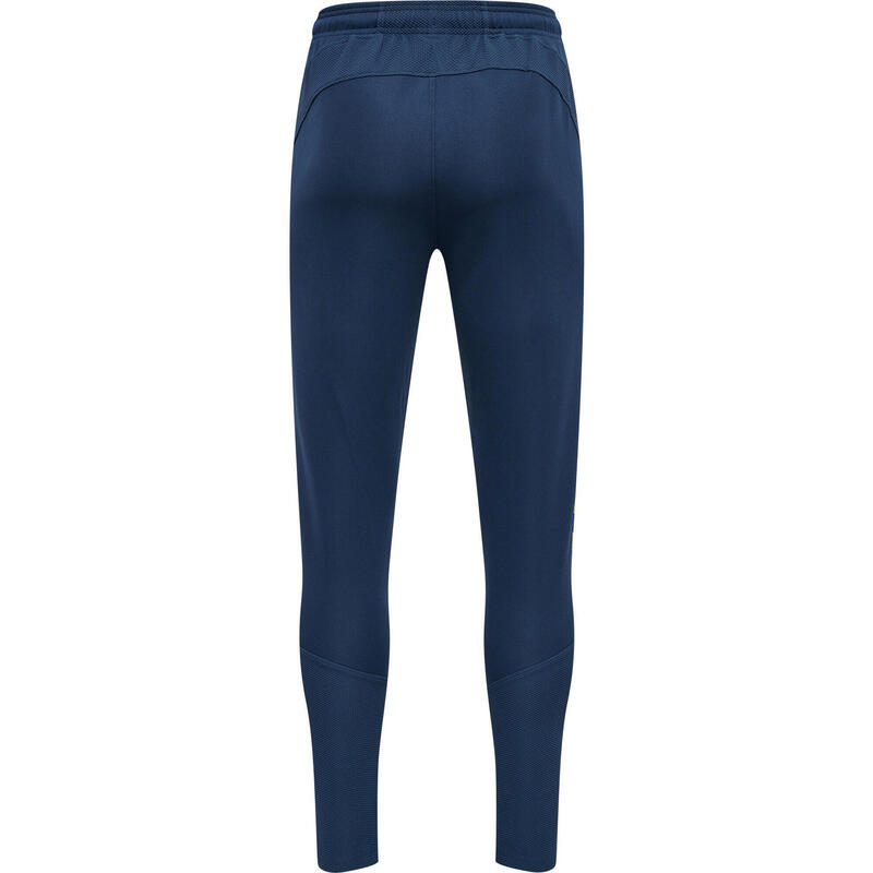 Fermeture À Cordon Pantalon Hmllead Homme HUMMEL