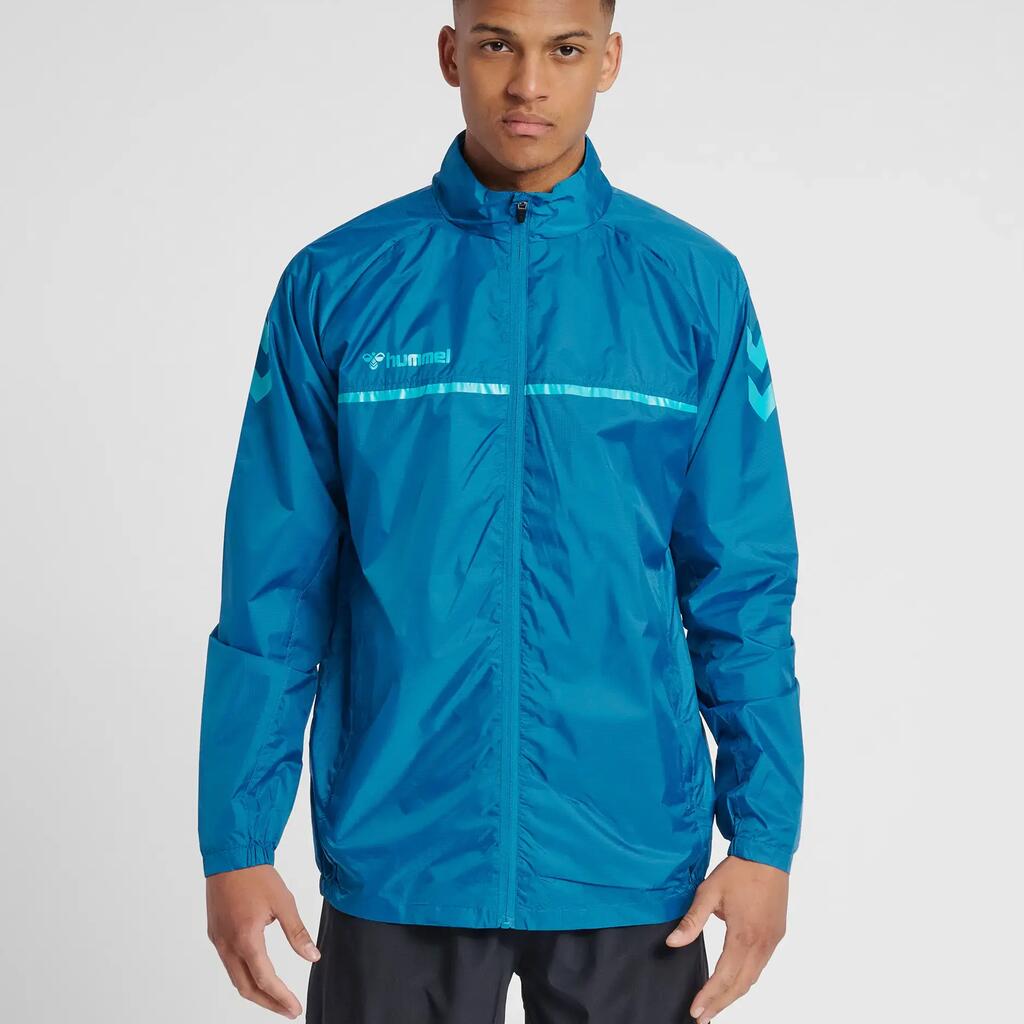 Jacket Hummel hmlAUTHENTIC Pro