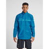 Hummel Jacket Hmlauthentic Pro Jacket