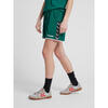 Damesshort Hummel hmlAUTHENTIC Poly