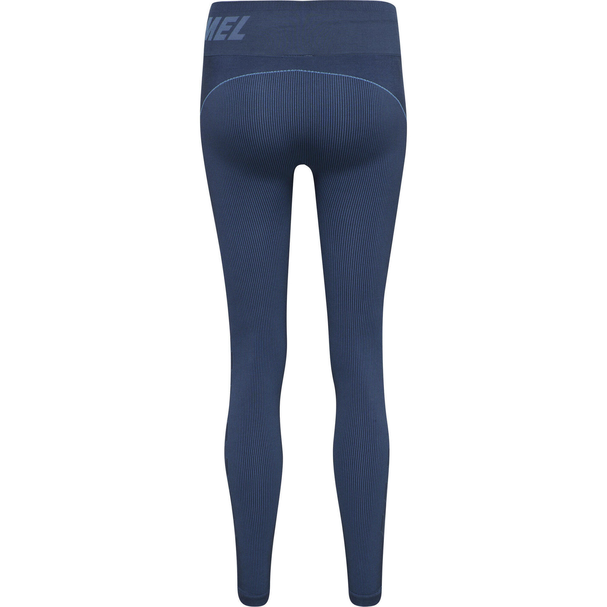 Enfiler Collants Hmlte Christel Femme 5/7