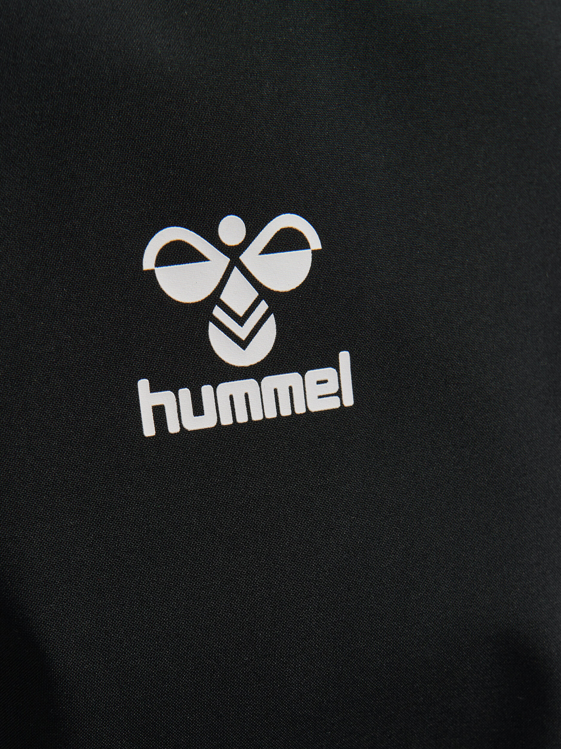 Giacca Hummel hmllead training 8/8